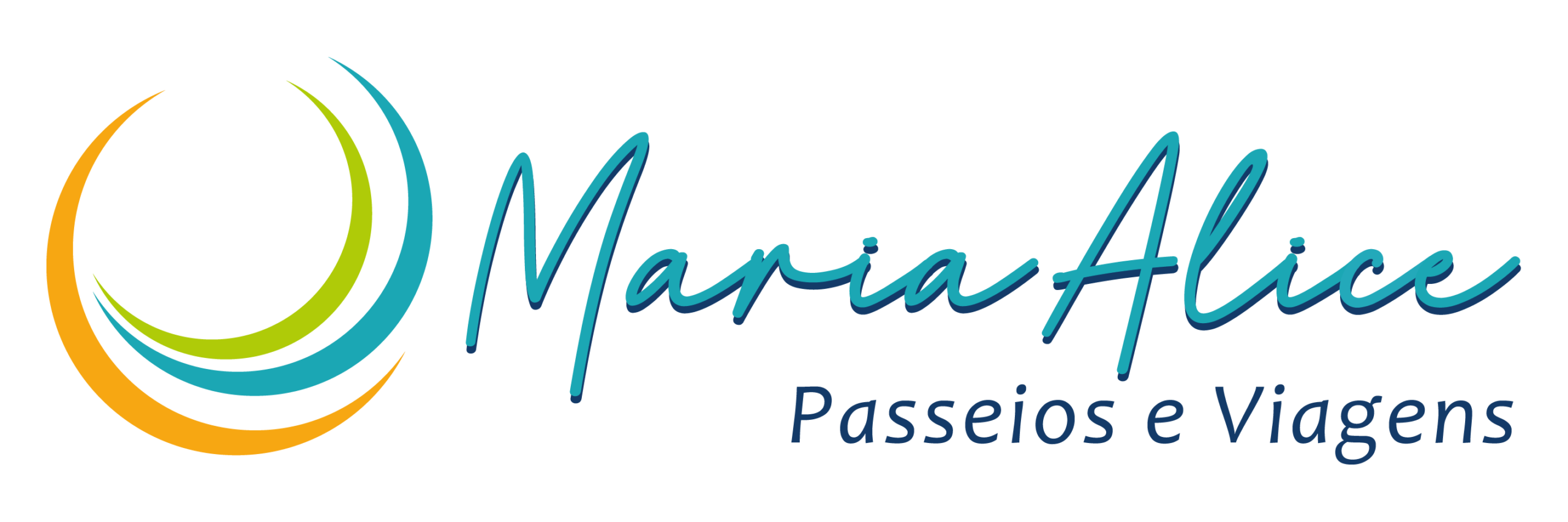Maria Alice Viagens