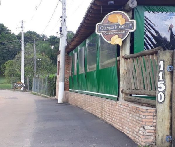 Itupeva - Image 4
