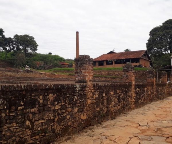 Amparo e Monte Alegre do Sul - Image 3
