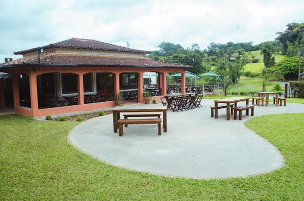 Itupeva - Image 7