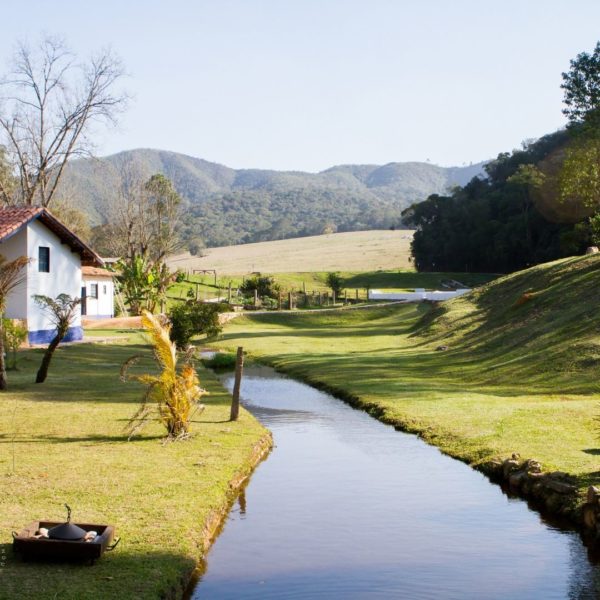 Cabreúva - Image 4