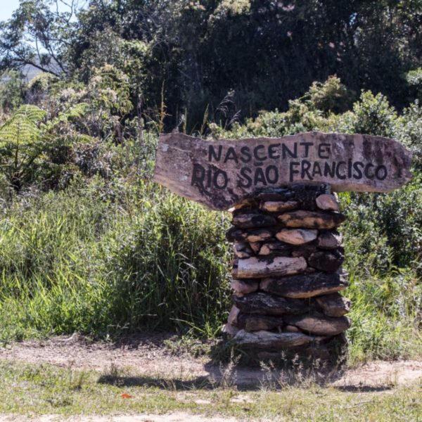SERRA DA CANASTRA / MG - FERIADO DA PROCLAMAÇÃO DA REPÚBLICA (11 a 15/11/2022) - Image 6