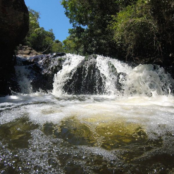 Cabreúva - Image 14