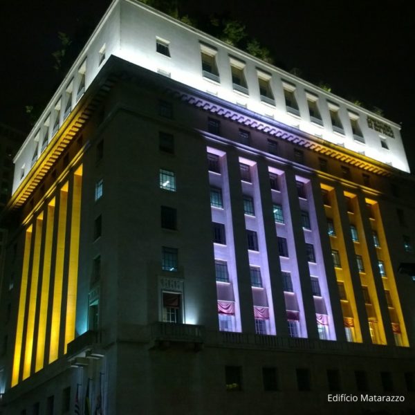 ROTEIRO HISTÓRICO CIDADE DE SÃO PAULO - Image 11