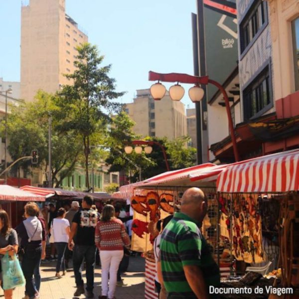 ROTEIRO BAIRRO DA LIBERDADE - Image 3