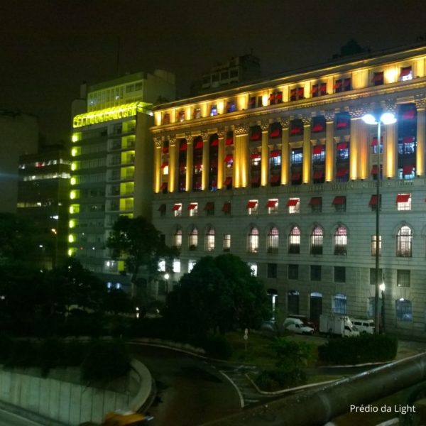 ROTEIRO HISTÓRICO CIDADE DE SÃO PAULO - Image 5