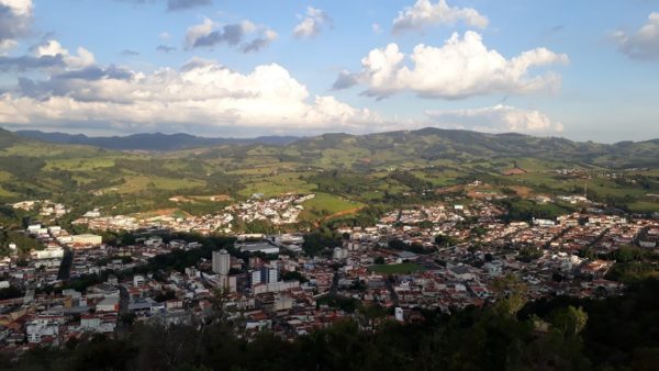 Socorro - Image 5
