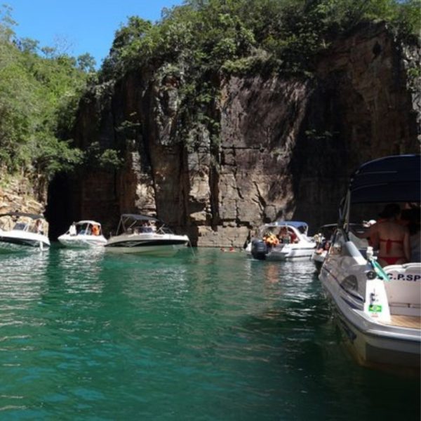 CAPITÓLIO/MG – O MAR DE MINAS (21 a 23/10/22) - Image 5