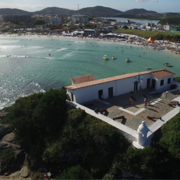 CABO FRIO, BÚZIOS E ARRAIAL DO CABO / RJ (17 a 20/10/22) - Image 6