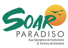 SOAR-PARADISO