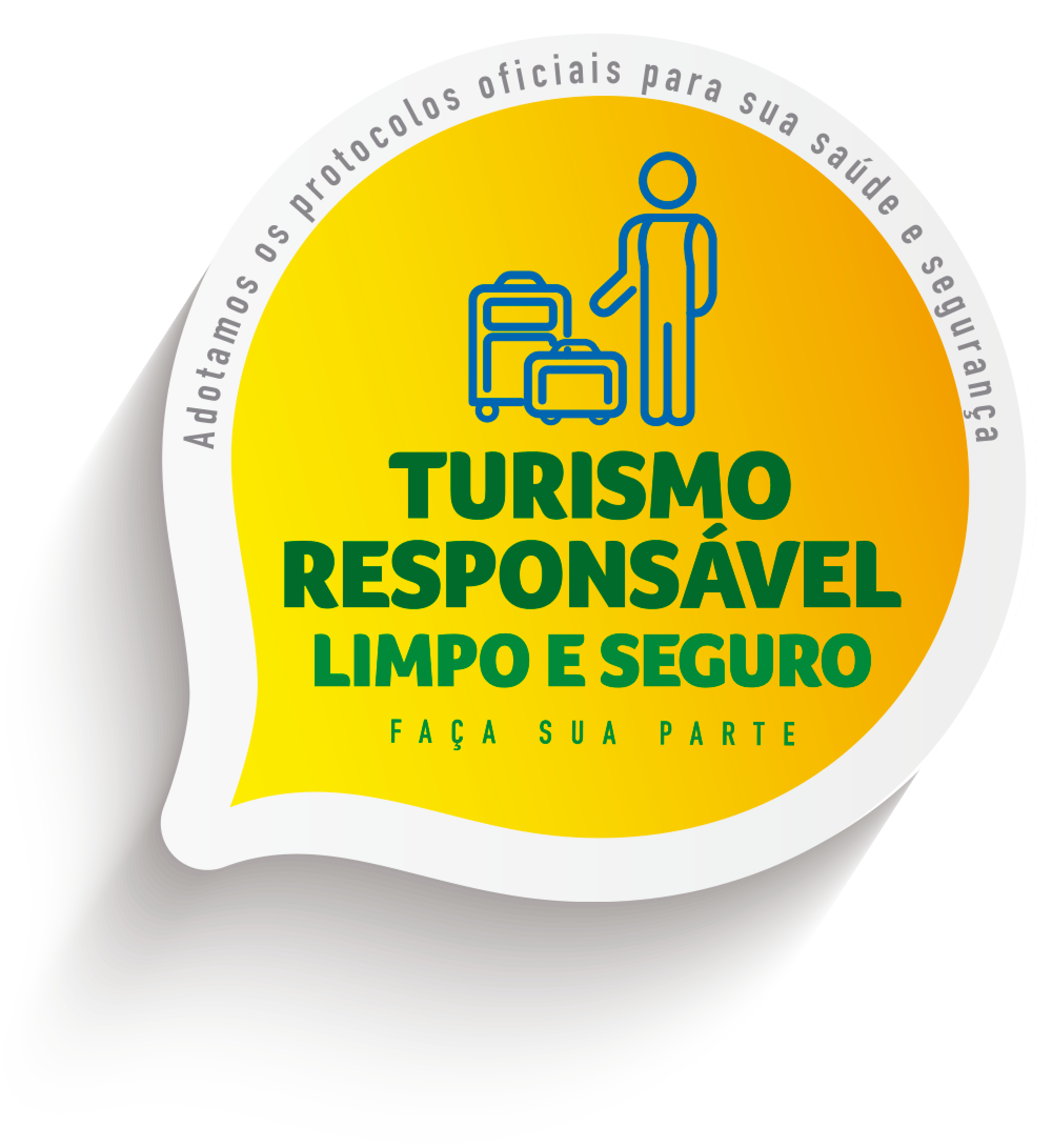 Selo_Turismo_Responsavel