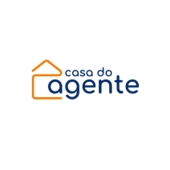 casadoagente