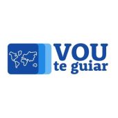 vou te guiar